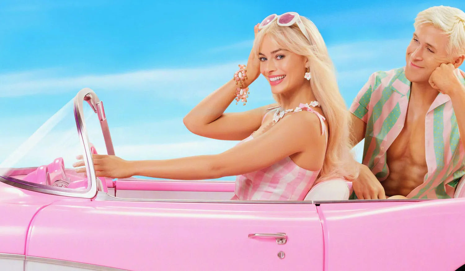 Barbie with glasses hotsell