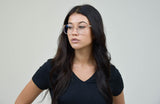 pink-blue-light-blocking-glasses