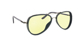 aviator-gaming-glasses-australia