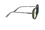 aviator-gaming-glasses-australia