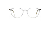 crystal-clear-round-computer-glasses