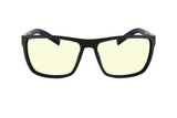gaming-glasses-australia