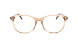 rose-gold-blue-light-blocking-glasses