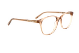 rose-gold-blue-light-blocking-glasses