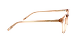 rose-gold-blue-light-blocking-glasses