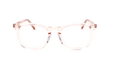 PINK-BLUSH-BLUE-LIGHT-GLASSES