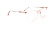 pink-blue-blockers