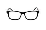Blythe Blue Black Digital Blue Light Blocking Glasses