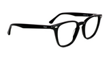 black-square-blue-light-blocking-glasses