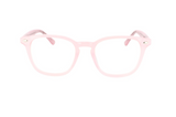 pink-blue-light-blocking-glasses