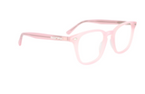 pink-blue-light-blocking-glasses