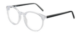 clear-blue-light-glasses