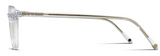 crystal-clear-round-computer-glasses