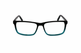 wood-look-blue-blockers-for-men