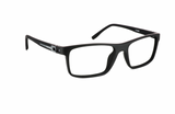 brisbane-blue-light-glasses