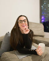 cat-eye-blue-blockers-computer-glasses