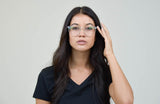 female-round-glasses