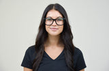 black-blue-light-blocking-glasses
