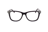 Berkeley Indigo Blue Light Glasses