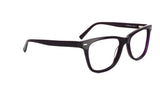 Berkeley Indigo Blue Light Glasses
