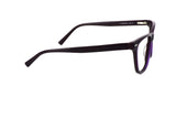 Berkeley Indigo Blue Light Glasses