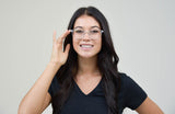 small-blue-light-glasses