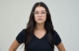 pink-prescription-glasses