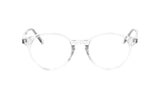 bjorn-blue-crystal-clear-blue-light-glasses.