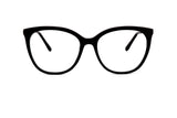 cat-eye-blue-blockers-computer-glasses