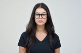 black-blue-light-glasses