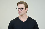 black-blue-light-glasses-men