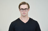 black-male-prescription-blue-blockers