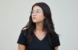 clear-glasses-prescription