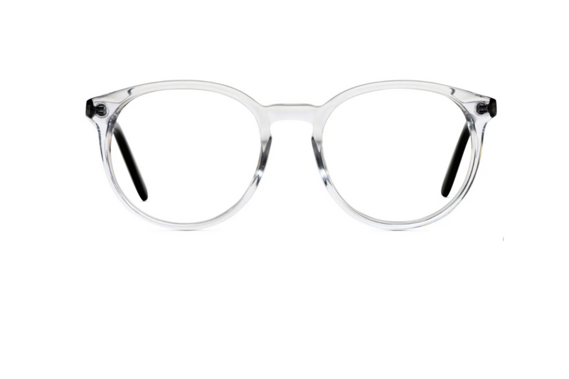 clear-blue-light-glasses