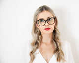 blue-light-glasses-australia-cat-eye-glasses