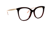 blue-light-glasses-blocking
