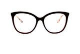 blue-light-glasses-blocking