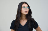 womens-traditional-blue-light-glasses-work