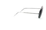 Bundaberg Blue light blocking sunglasses (with blue blocker added)