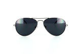 Bundaberg Blue light blocking sunglasses (with blue blocker added)