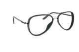 Bradley Aviator Blue Light Glasses