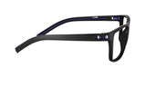 Burton Blue light blocking glasses.