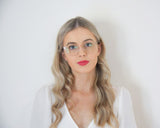 clear-pink-eye-blue-blocking-glasses-australia