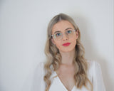clear-round-eye-blue-light-glasses-australia