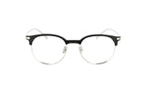 Baffy Blue light blockers
