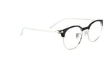 Baffy Blue light blockers