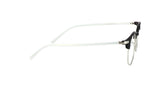 Baffy Blue light blockers