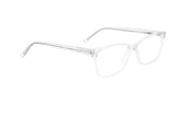 Brooks Clear Blue Light Glasses