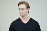 small-eye-betty-male-glasses