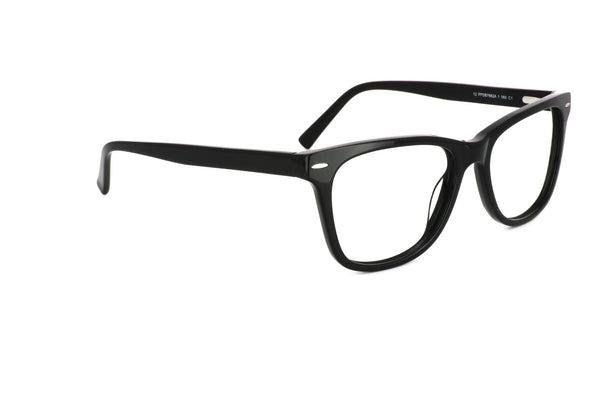 square-black-blue-light-glasses-for-computer